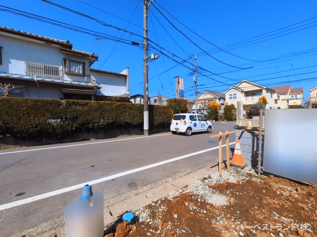 基礎