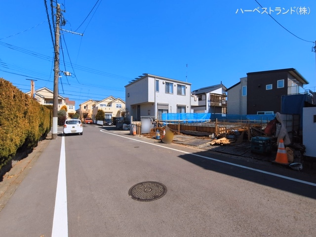 基礎