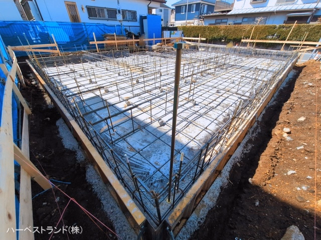基礎