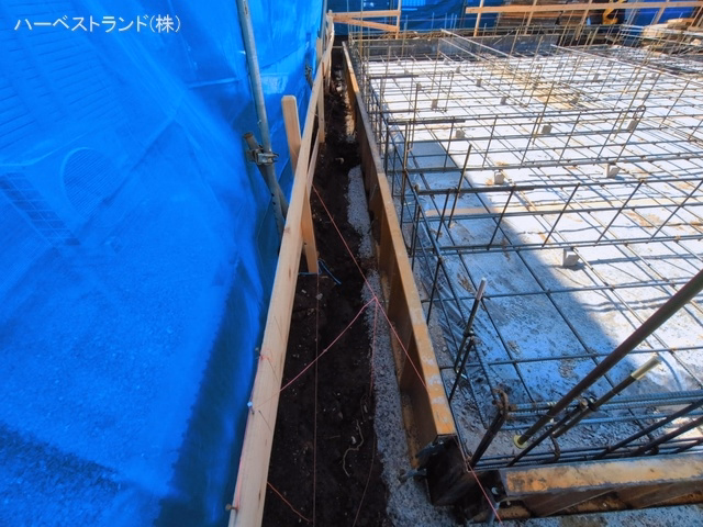 基礎