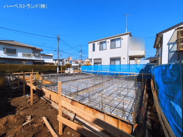 基礎