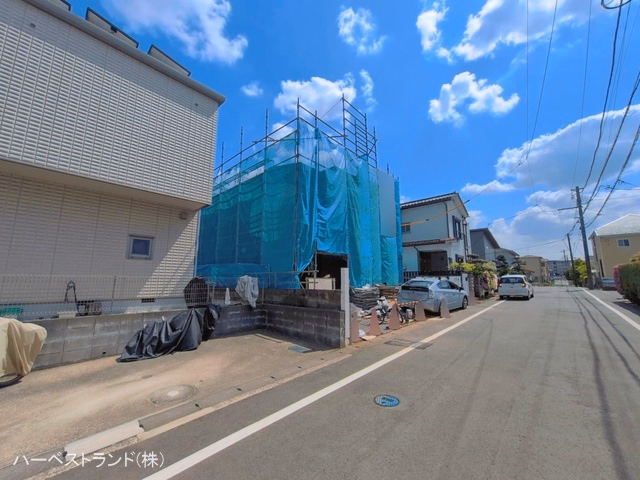 シート