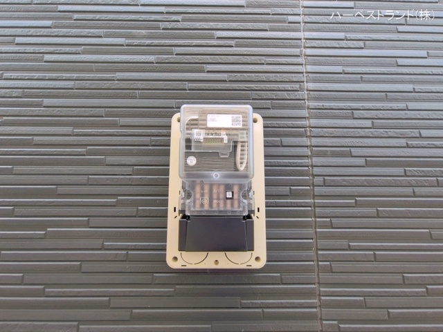 完成