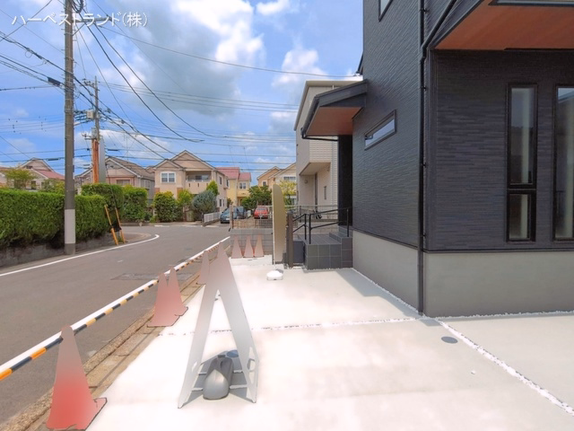 完成