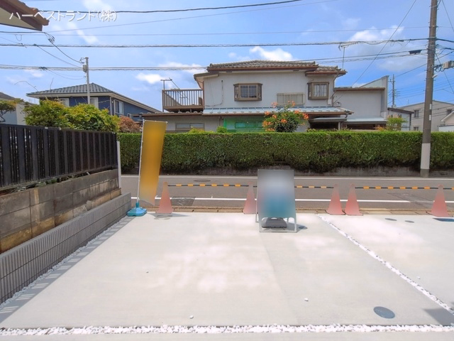 完成
