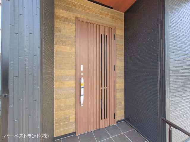 完成
