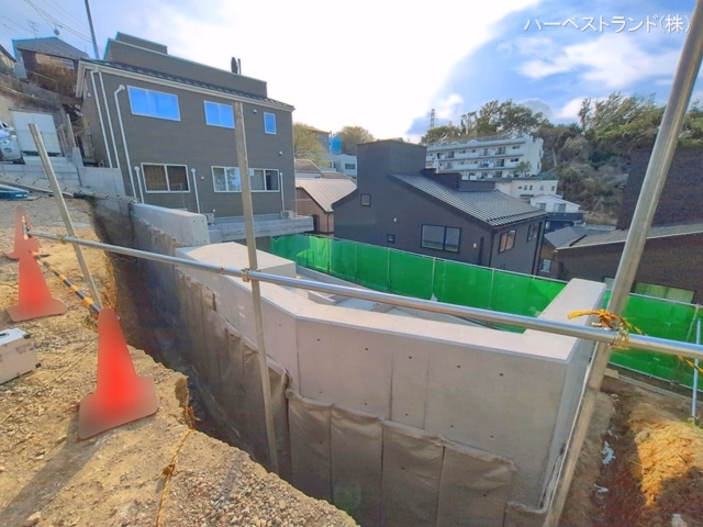 基礎