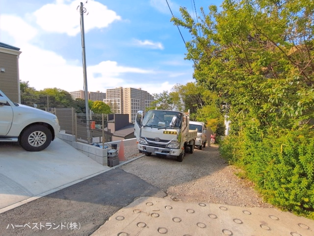 基礎
