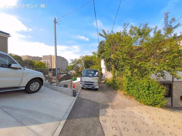 基礎