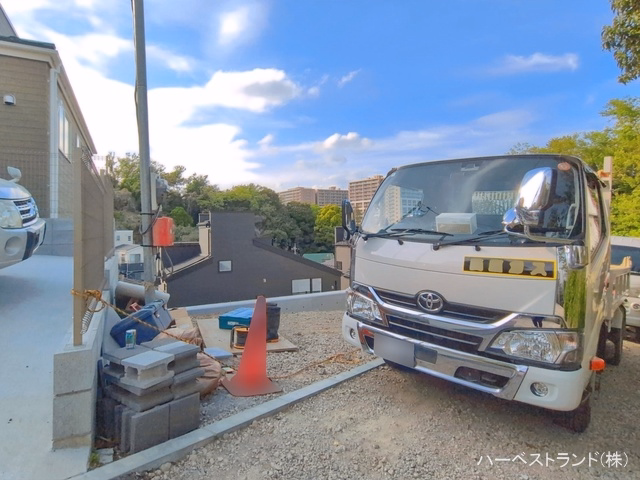 基礎