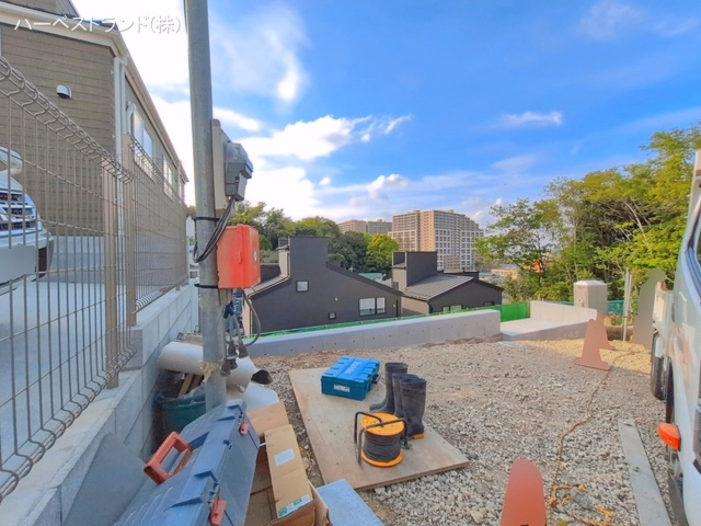 基礎