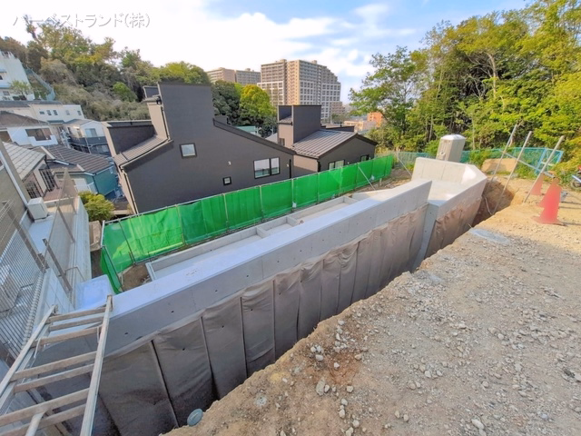 基礎