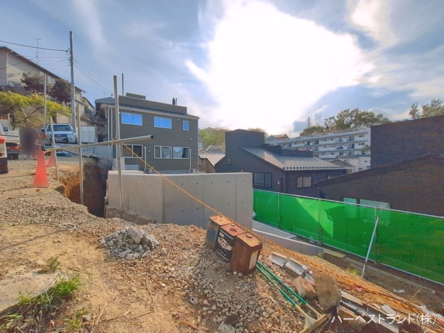 基礎