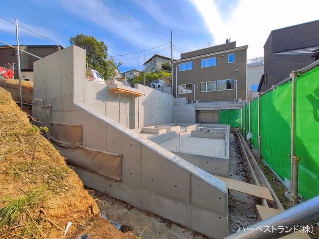 基礎