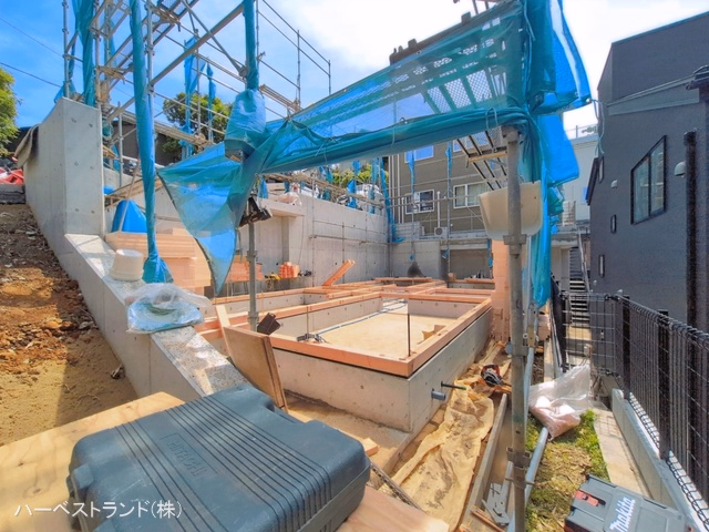 基礎