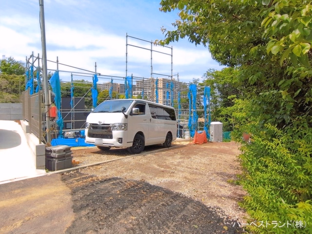 基礎