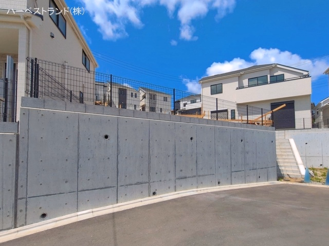 基礎