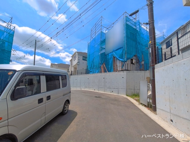 シート