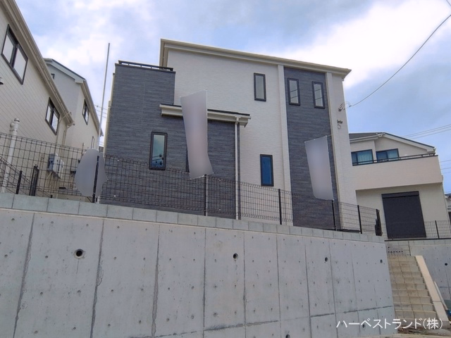 外構