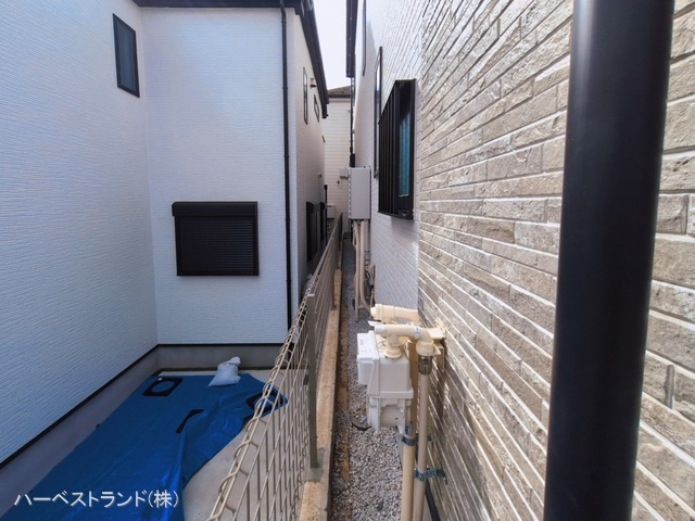 完成