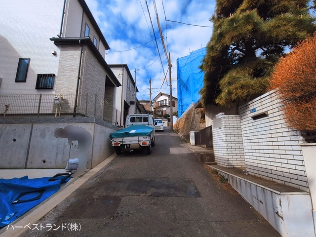 完成