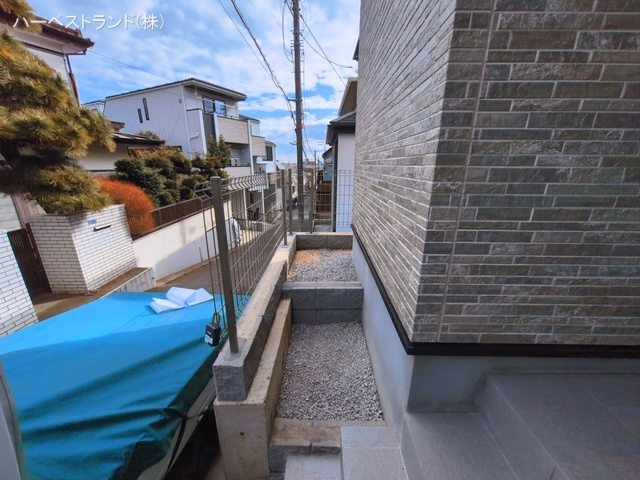 完成