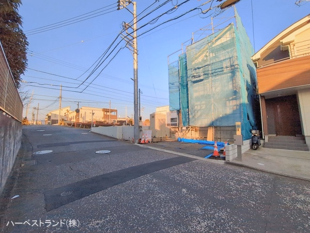 シート