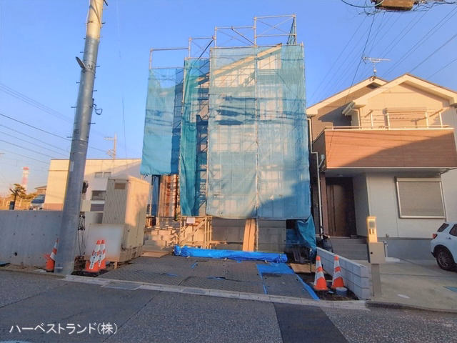 シート
