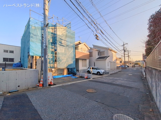 シート