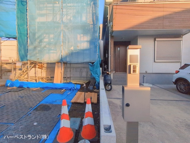 シート