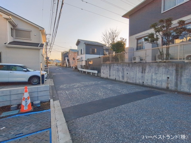 シート