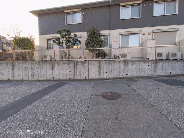 シート