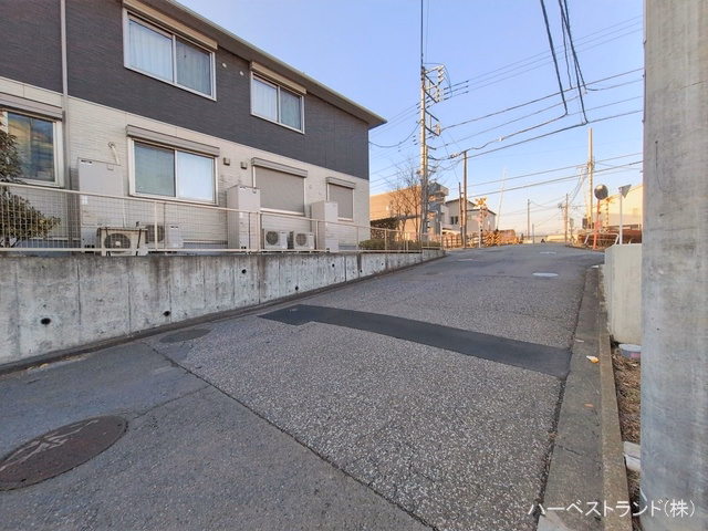 シート