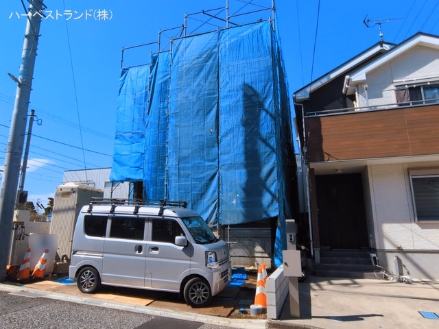 シート