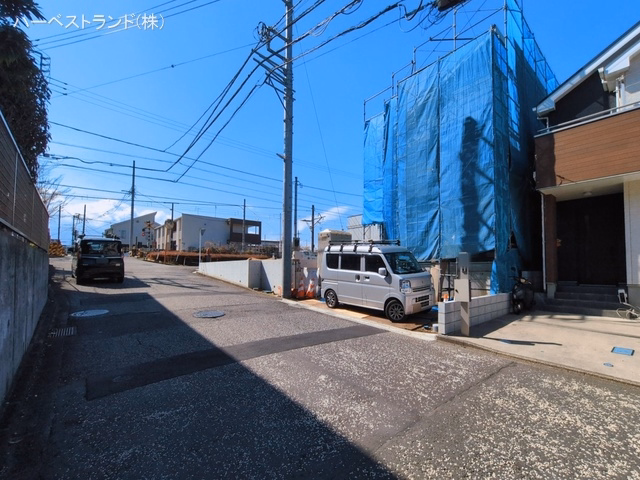 シート