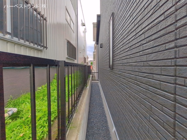 完成