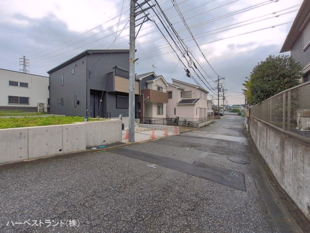 完成