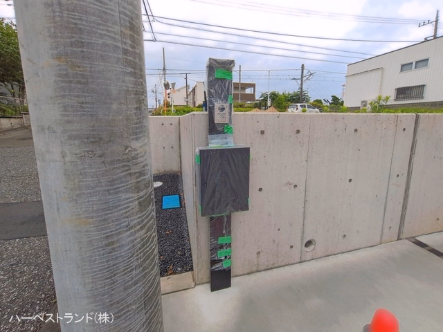 完成