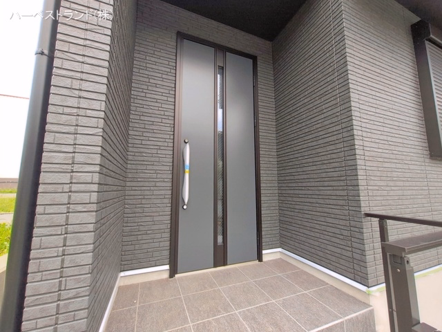 完成