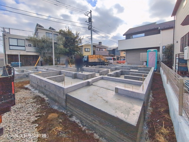 基礎