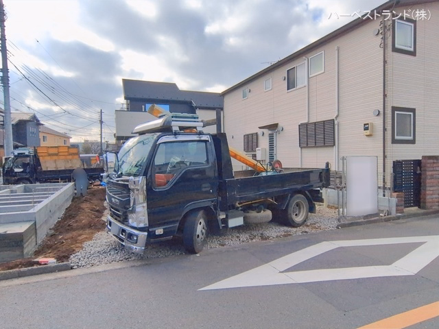 基礎