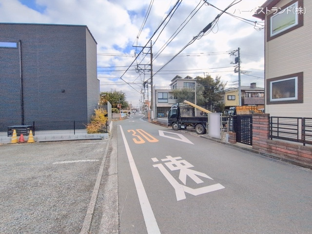 基礎