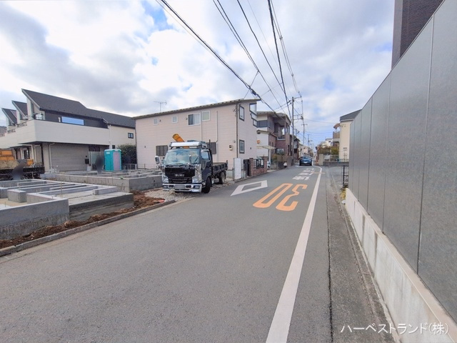 基礎