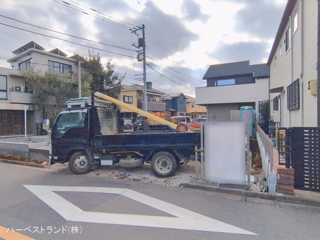 基礎