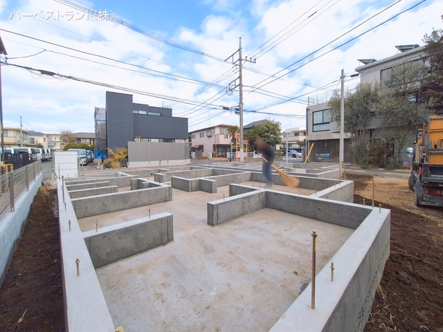 基礎