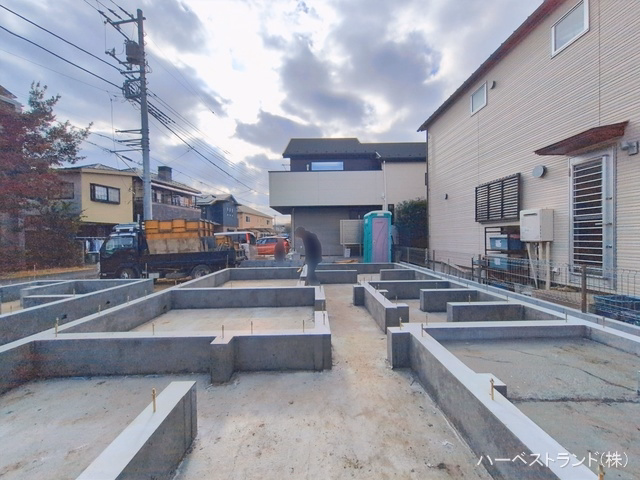 基礎