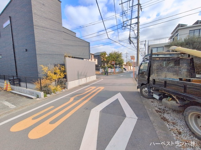 基礎