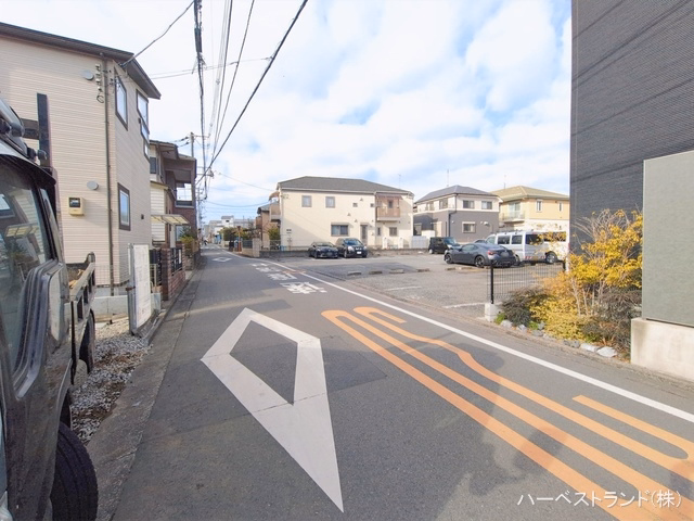 基礎