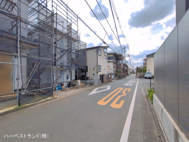 シート