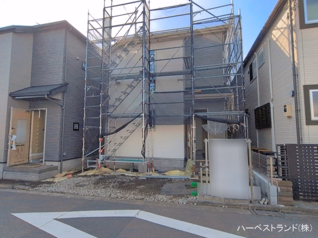 シート
